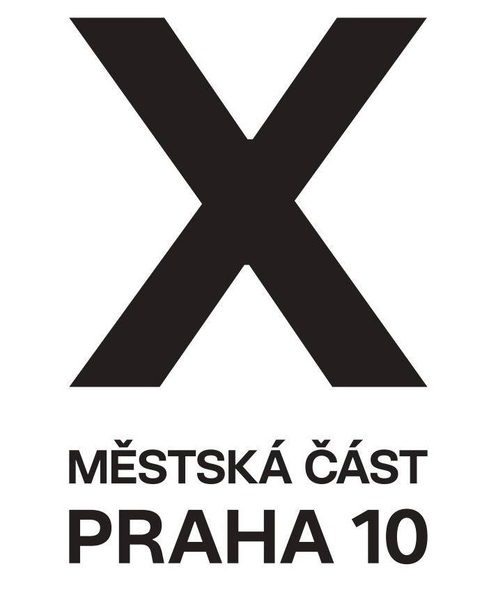 Praha X_logo_print_3_page-0001